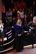 dança com as estrelas