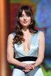 Dakota Johnson