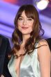 Dakota Johnson