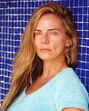 Bruna Lombardi
