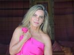 Bruna Lombardi