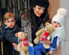 Amal Clooney