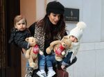 Amal Clooney