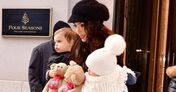 Amal Clooney
