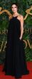 british fashion awards