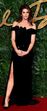 british fashion awards