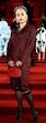 british fashion awards