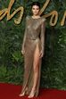 british fashion awards