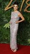 british fashion awards