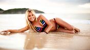 Alana Blanchard
