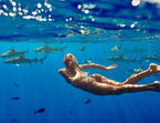 Alana Blanchard