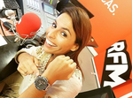 joana cruz