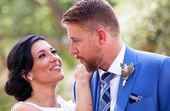 Cláudio e Isabel Casados à Primeira Vista