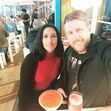 Cláudio e Isabel Casados à Primeira Vista