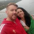 Cláudio e Isabel Casados à Primeira Vista