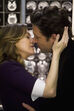 Ellen Pompeo e Patrick Dempsey