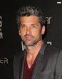 Patrick Dempsey