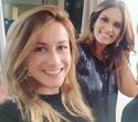 Casados à Primeira Vista, Eliana