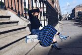 Street style