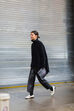 Street style 