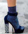 Street style 