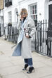Street style 