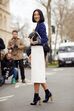 Street style 