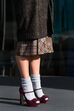 Street style 