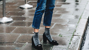 Street style 