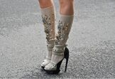 Street style 