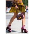 Street style 