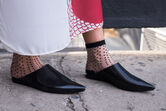 Street style 