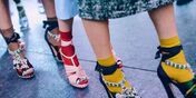 Street style 