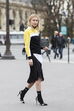 Street style 