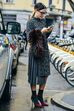 Street style 