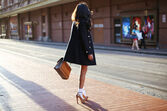 Street style 