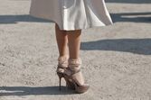 Street style 