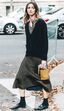 Street style 