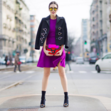 Street style 