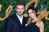 Beckhams
