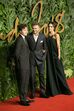Beckhams
