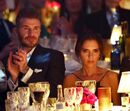 Beckhams