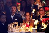Beckhams