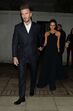 Beckhams