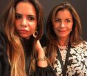 Inês Pereira