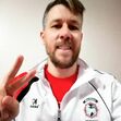 Casados à Primeira Vista, Cláudio Mendes