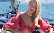 Ana Hickmann