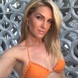 Ana Hickmann
