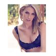 Ana Hickmann