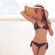 Ana Hickmann